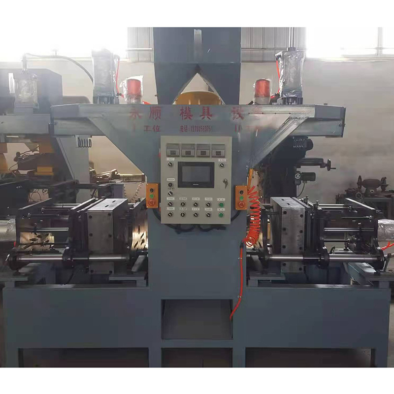 微信图片_202507021703321