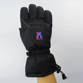 成人手套;滑雪手套;骑行手套