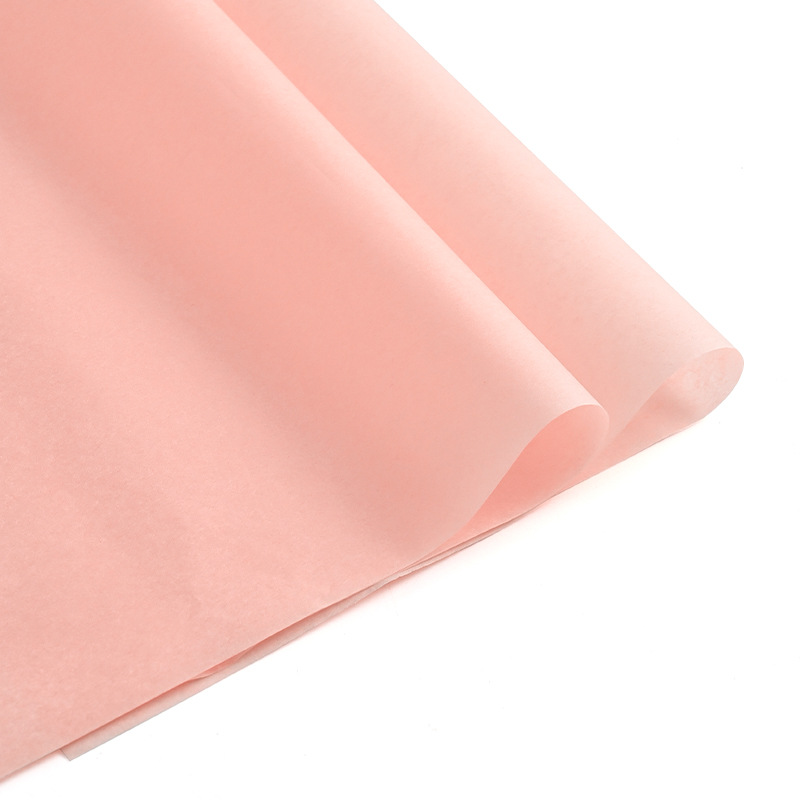 Papel de embalaje para ramos de flores de la tienda de materiales Jemmy, papel de forro, papel de copia, papel perlado, embalaje hecho a mano, papel de Sydney.