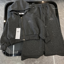 �ﶬ��Ů���Bñ�L���l��+�Lѝ���bŮͯ2�������������\���Lͯ�b