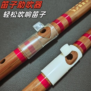 ������Ѵ�����������Ĥ���o�����ӳ��W���������׌W��푘������