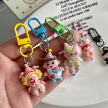 ins�L�ɐۄ���С��耳׿���H����܇�d�k��耳ג���[��