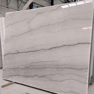 �V���םh������Ȼ����ʯ�ҕ������2025�¿��p���L�͏d������ʯ