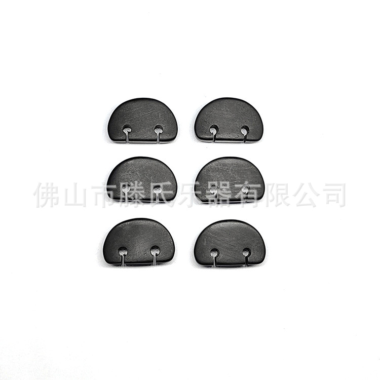 ������ť�ֱ���ťͷñ��ť����۰��ִ���ľ������GOTOH��GROVER