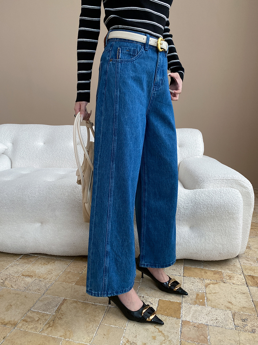 2025_09_04_11_08_08_IMG_9559.J