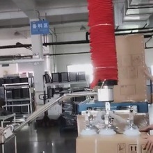 ��������C�����Cе�����P�����ϵ�y�o�����\�Cе��ʡ���羳���u