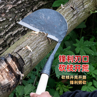 �r��砵���ݵ��i䓼Ӻ񿳲񏝵��_�Ŀ�������ޘ�֦�����_·Ұ�