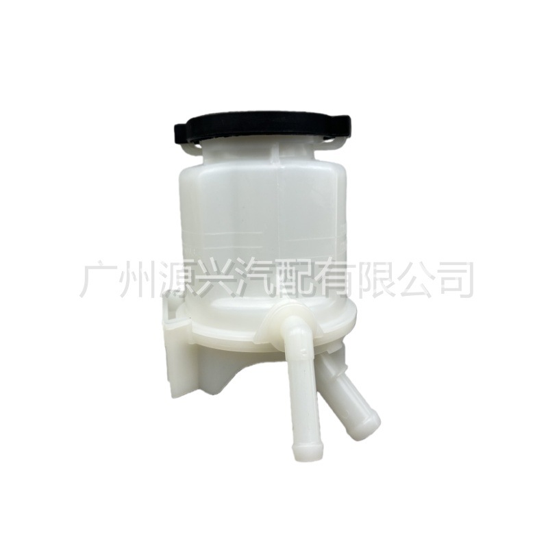 44360-0K010 is suitable for 09-14 Toyota Hilux VIGO steering gear power steering pump steering oil reservoir