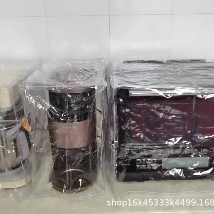 機械防塵カバーメーカー屋外家具機械機器設備保護カバー防水防雨日焼け止め防護|undefined
