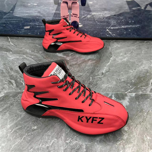 2025�ļ���Ь������m���e�ϵ�Ь�W�tƤ���\�Ӱ��׼tɫ�ٴ��Ь