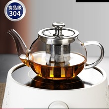 �����͟Უ����؆ΉؼӺ��^�V�ݲ�ز豭������b�������ՠt