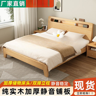 ��ľ�����s�L��r�ЬF���p�˴���1.5�׽�����1.2���˴����ⷿ����