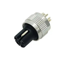 M12 5P L�� ĸ�^����ʽLineconn���\