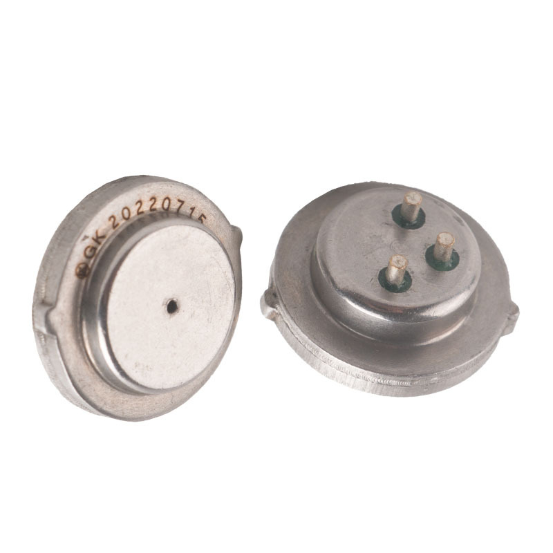 TCM sensor de presión VAG 0DE 0GC DQ380 DQ 381 725,0 [P07B700] SMP13