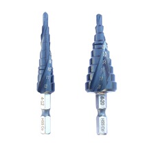 �S�Ҍ�����^�A����ձ�4-12�����X4-20��ɫ���P�M35�_����HssCo