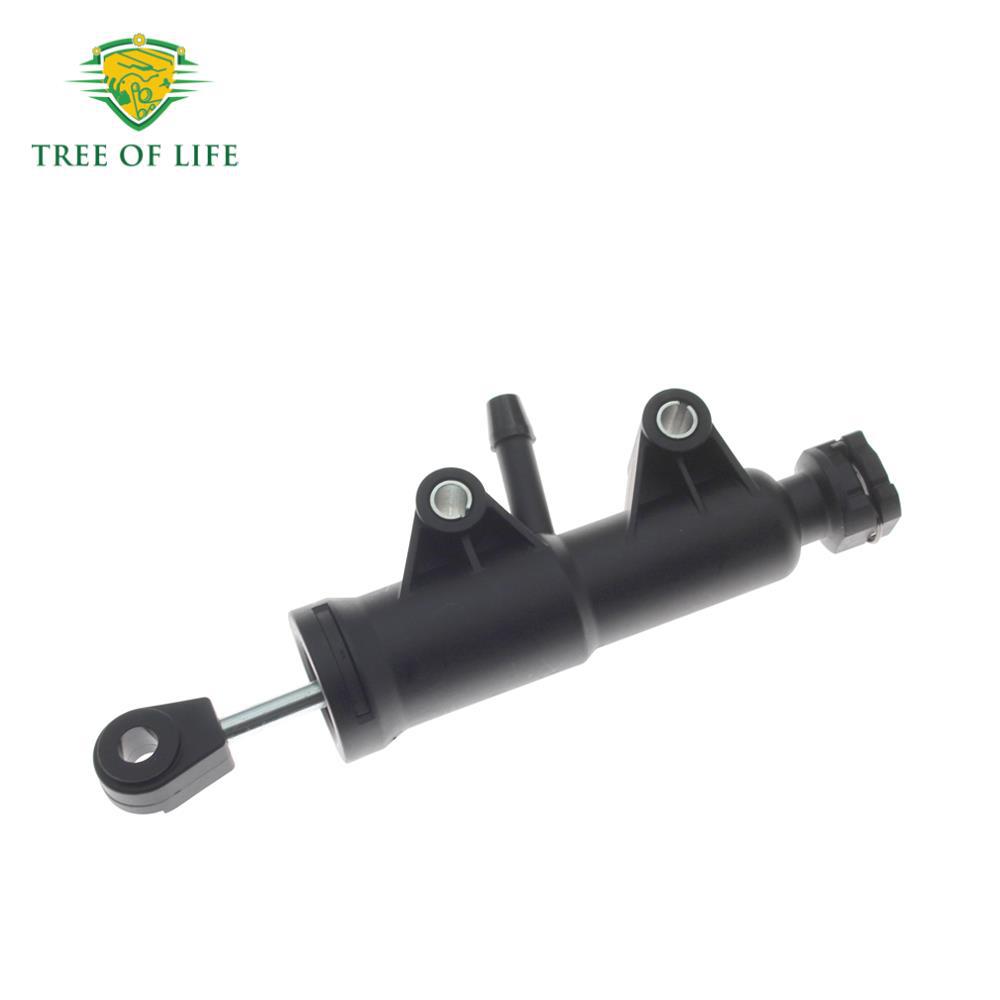 6392900012 para Mercedes-Benz Viano híbrido embrague maestro bomba image 2