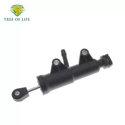 6392900012 Is Suitable Clutch master cylinder
