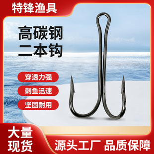 �S�ҹ��������h·���h�uצ�h�����h����������h��̼䓵��̿羳