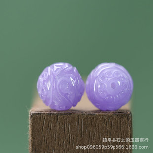������侫��12mm�����ɢ�����l DIY�ִ�����ʯ�Ʒ���Y201
