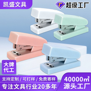 �Pʢӆ���C��݌W����Ʒʡ�����k����ӆ�����๦�ܱ�y��ӡӆ���C