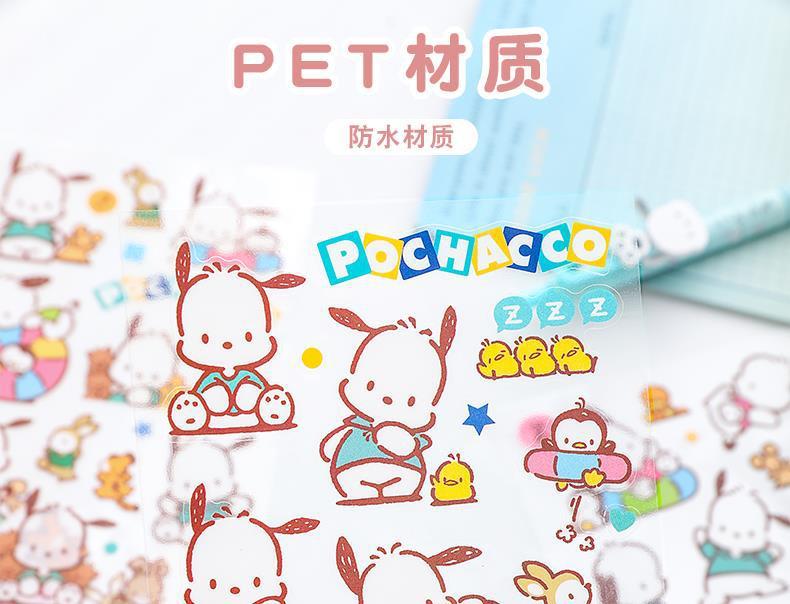 ab047990-b8ba-4760-a233-7053b13887c2.jpe