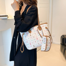 2025ͨ�ڴ������¿��������ذ�Ů���������etotebag���r�Іμ�