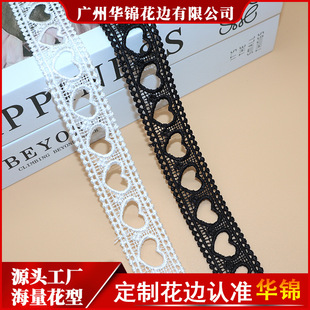 �S��ֱ�N��⻨߅ ���ėl�a�p߅ˮ�ܻ�߅ ���������b�鼆����o��