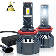 }_ 羳F؛ LED 100W CSP3570 ܇ F25 LED