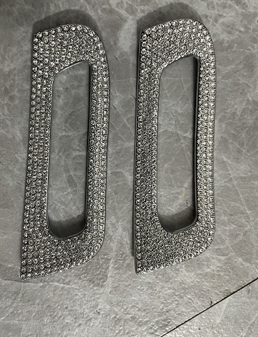 ea227c5d2fdc2ab06ba6cbd5013c89