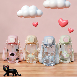 �¿ͯ����ˮ���ɐ��p�С�W���όW��y����̫�ձ�