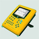 非金属超声波检测仪/非金属超声波测定仪