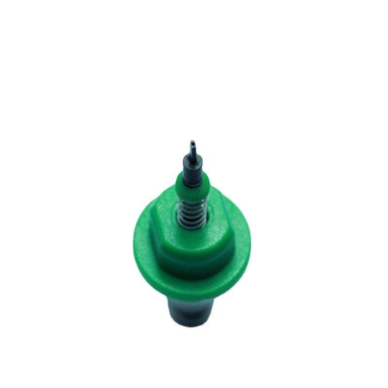 JUKI E36167290A0 511 Nozzle JUKI E36167290A0 511 Nozzle