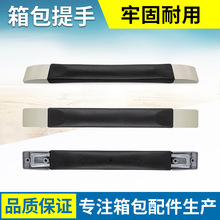 ���N�����\�Ͻ��ְ�����������ǙC������������������������