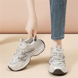 女式运动单鞋;女式休闲单鞋;女式时装单鞋