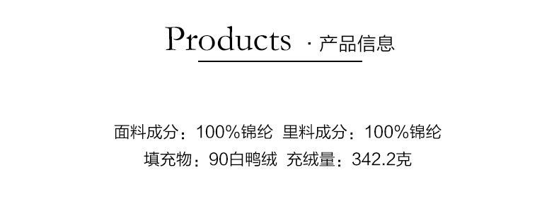 97103_07.jpg