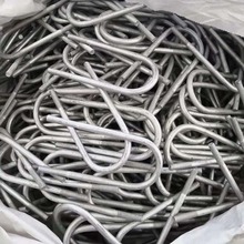 aؽǽz Uͽz p^  U˨