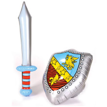 ��Ω�ܽM�ϳ�⵶�� ��������������նY�ﻥ���Α��������