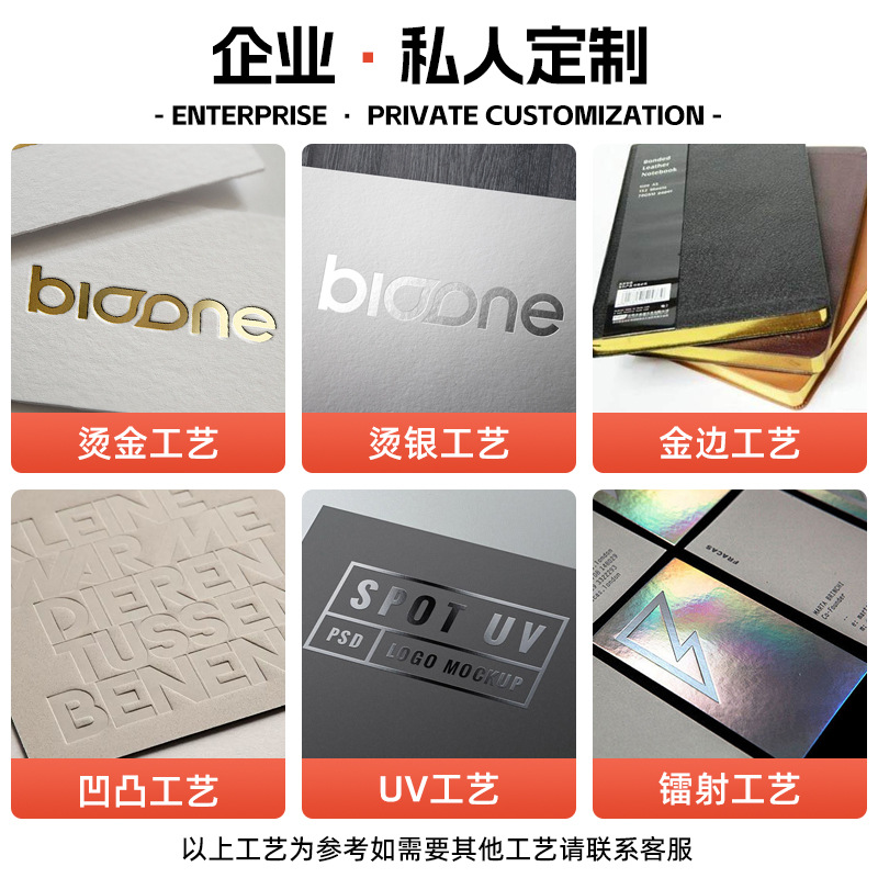 Removable laptop