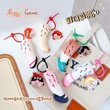 ���²�ˇ���пیW��Ůʿ����С����ɐ���Ů�ĺϽ�耳׿��b����l