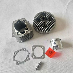 ���_��100cc��׽M��
