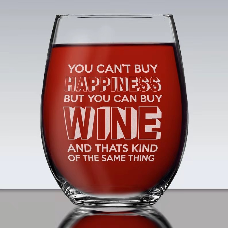 微信图片_20210315085934