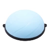 High-end begonia monochrome blue + drawstring + air pump