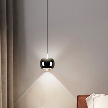 �����^�����p�ݬF�����s���W�����{������ �O���W�t��̨С����