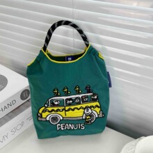 ���ƴ̽�������ˮ�����Ůͨ���p�������������ͯ��y����б���