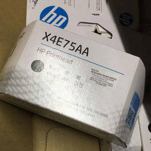 �m��� HP ԭ�b����X4E75AA��ӡ�^Tank508 511 518 519 531 538 6