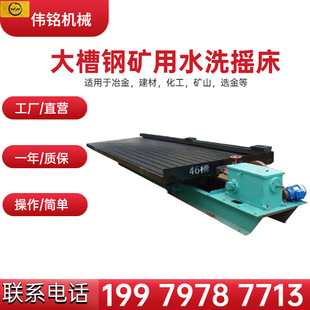 �x�V�u������䓴��� 6S�� ú��ɳ����x��С��䓸��N���͵V�Óu��