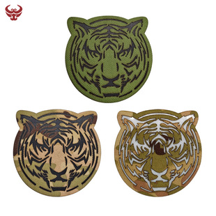 �t�ⷴ���ϻ��^ɭ��֮��ħ�g�N�ɐ��ͻ����·���IR�������N ��ɫ