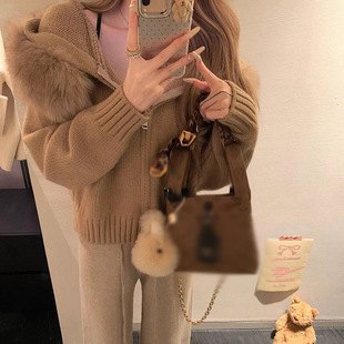 ���X�|�� �̽�ᘿ�ѝ����ѝ��Ů��yƴ��ᘿ��_���r�����e