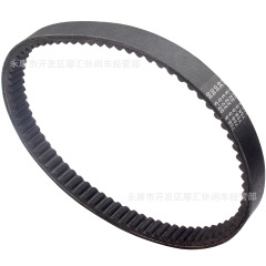 758.5 22.3 30传动皮带适用161QMK Kandi 200CC卡丁车ATV沙滩车