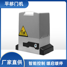 �S��ֱ���Ԅ��_�T�C늄������T�Ƅӄe��ͥԺ�b���_�T�Cƽ���T�C